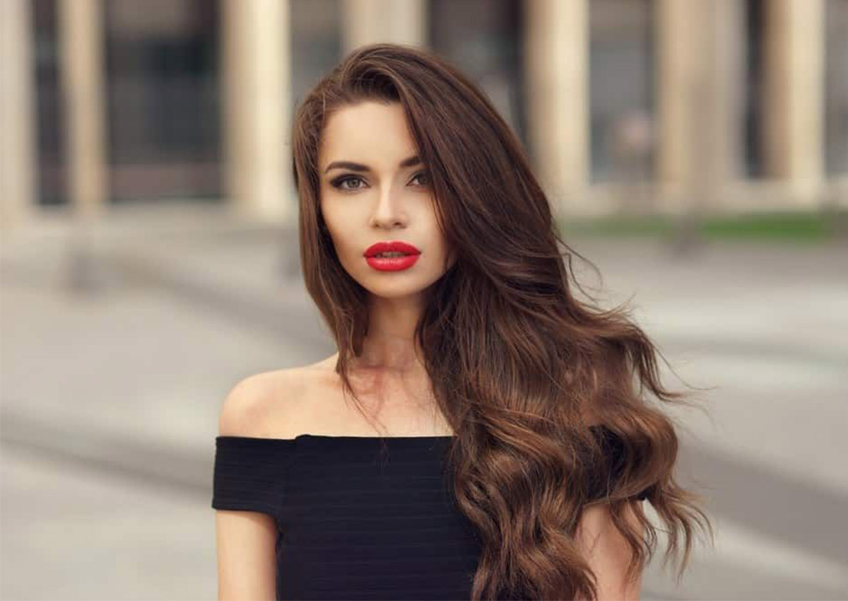 الابراج الاكثر كاريزما 