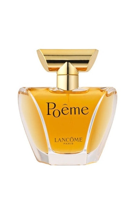 عطور لانكوم
