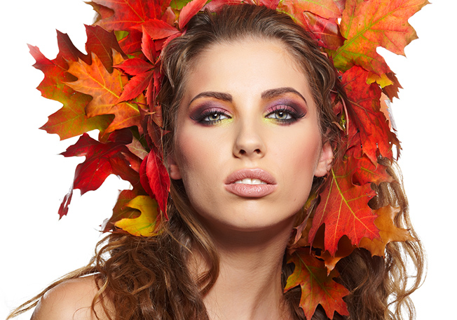 Leaf, Plant, Tree