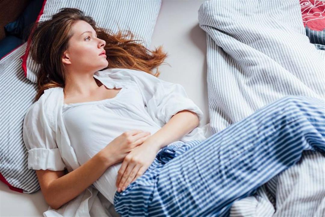 علاج المسالك البولية واعراضه