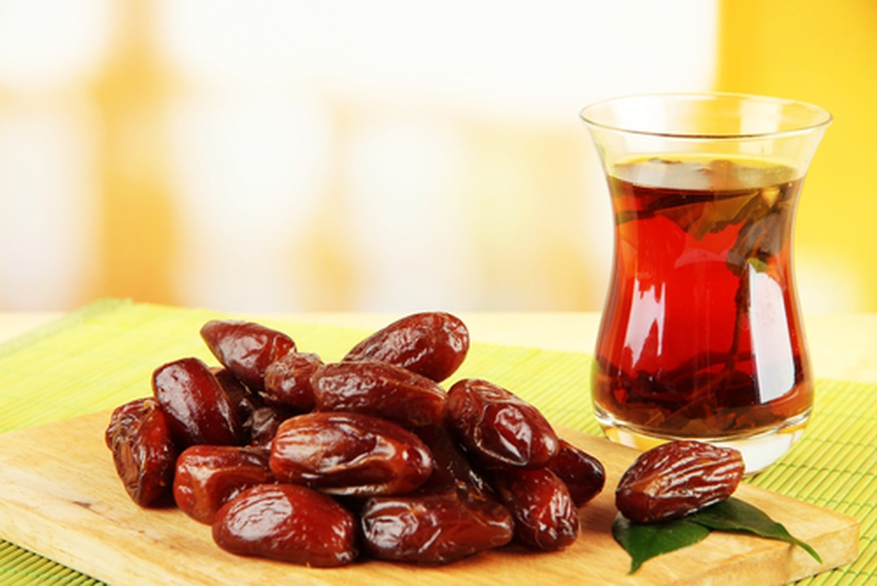 اهم نصائح في رمضان