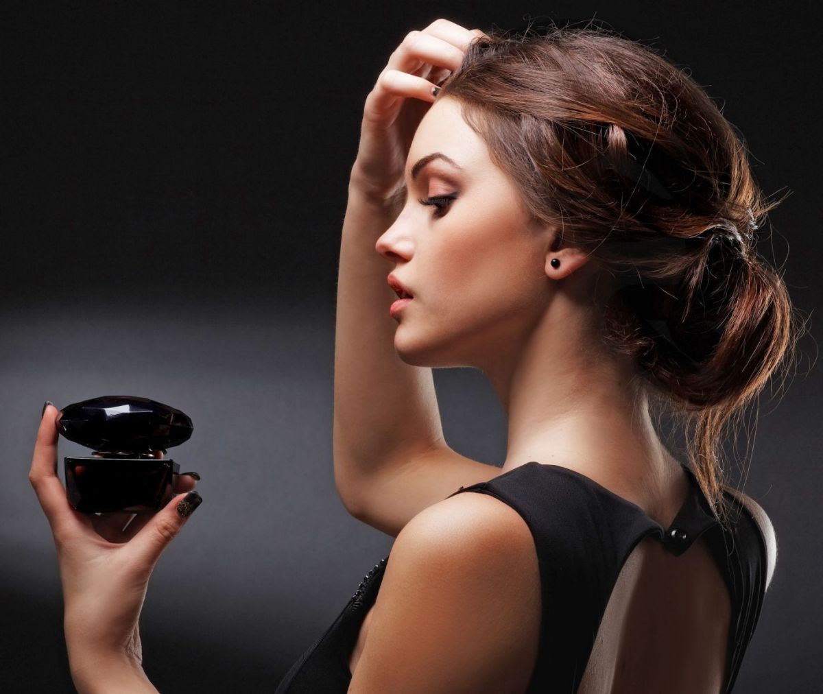 افضل العطور الفرنسية