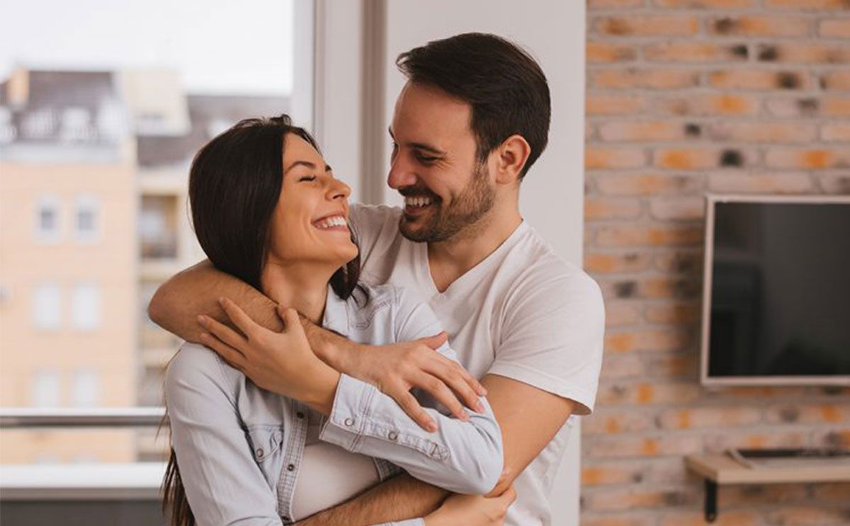 مواصفات الابراج والجنس عند النساء