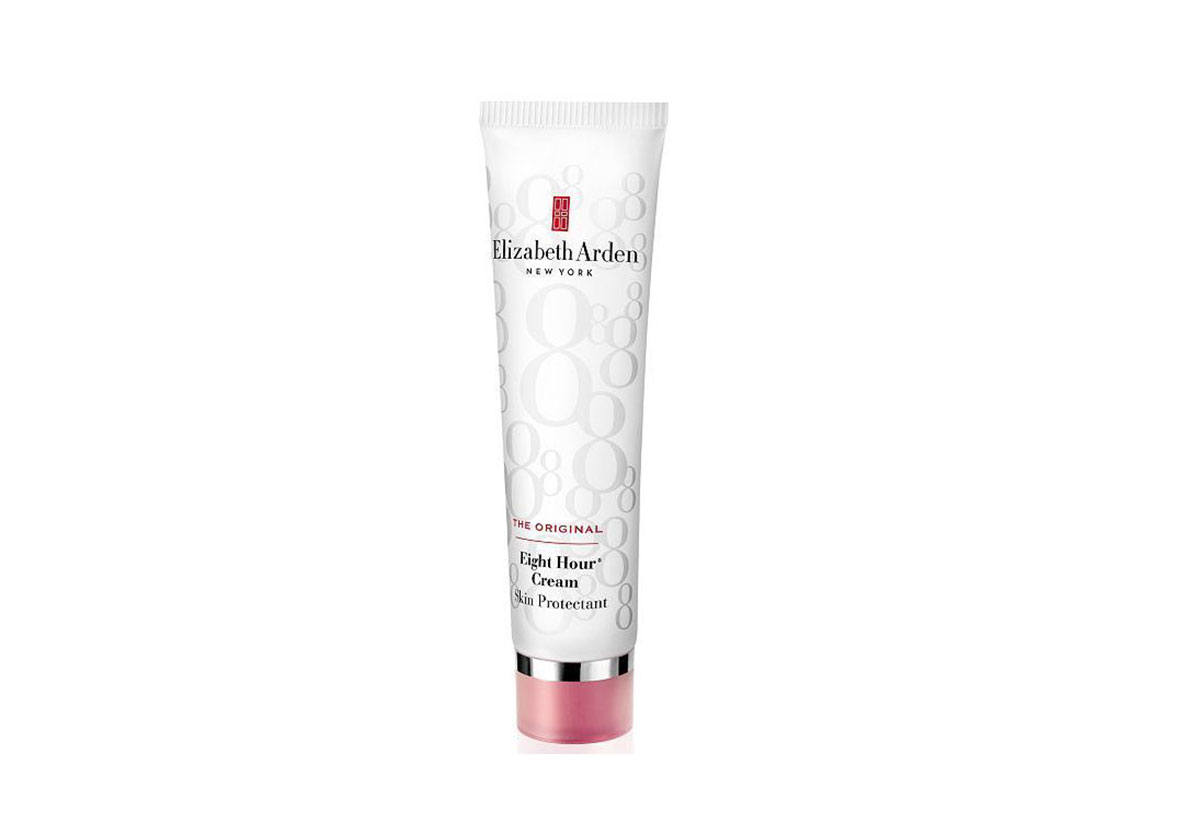 كريم Eight Hour Cream Skin Protectant من Elizabeth Arden