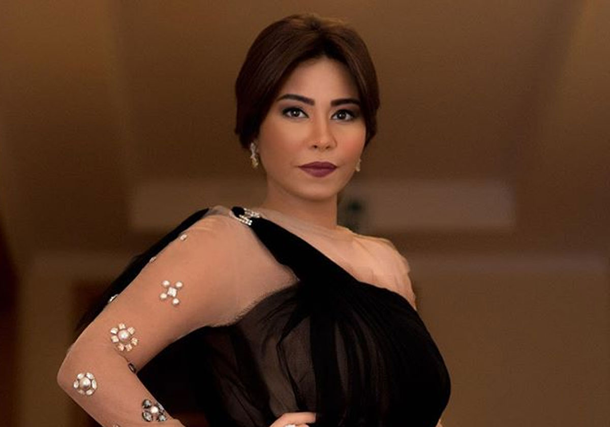 ما حقيقة زواج شيرين عبد الوهاب من حسام حبيب؟
