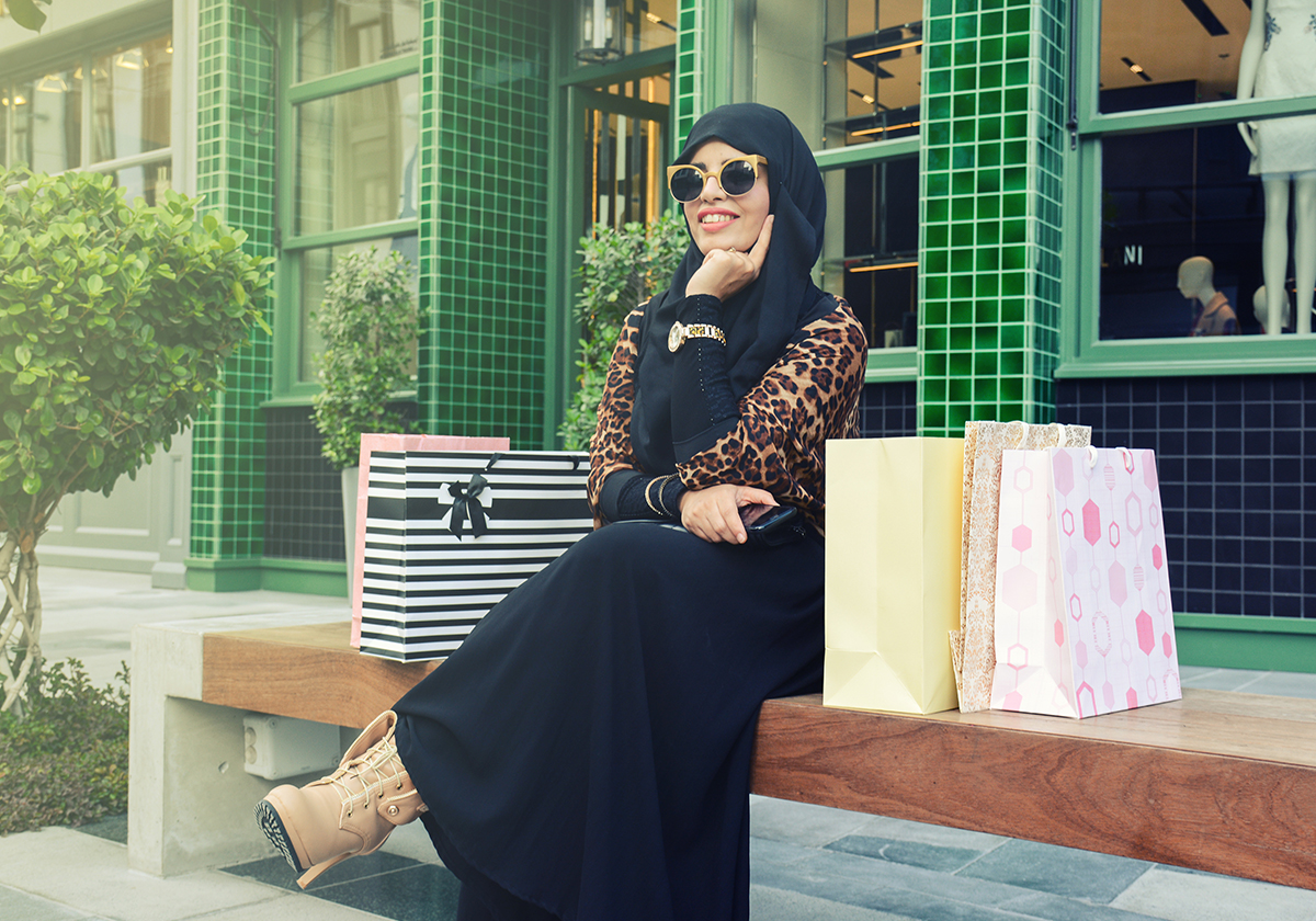4 أفكار لتمضية أجمل شهر رمضان المبارك