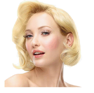   جديد مستحضرات  Benefit