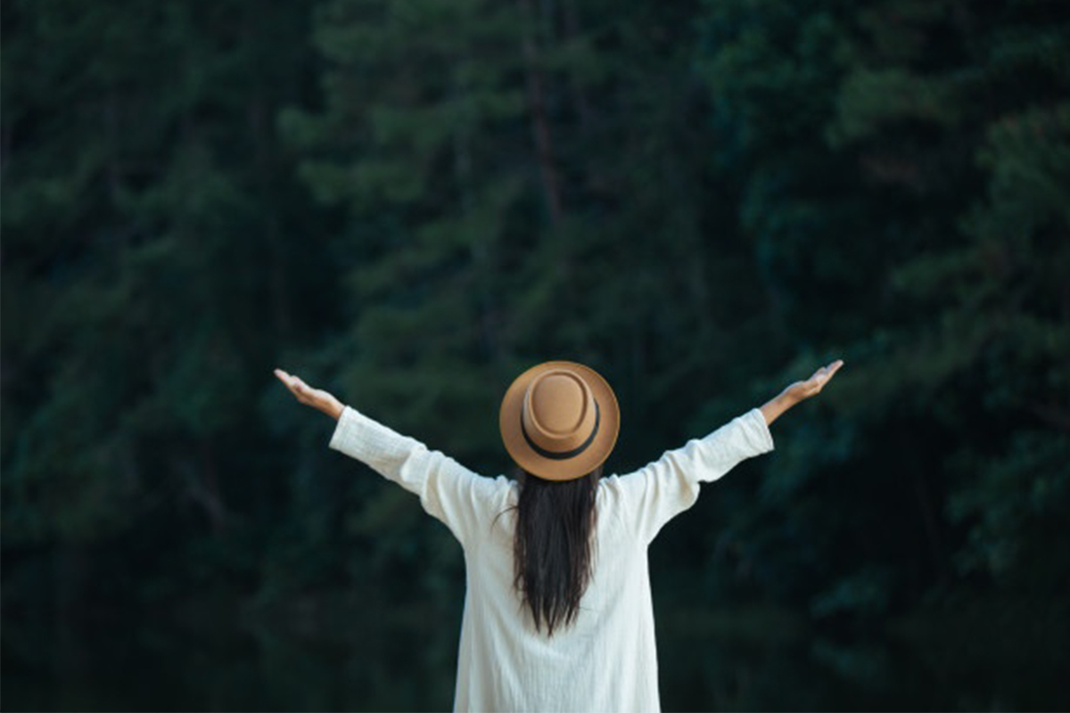 نصائح من ذهب في الحياة 
