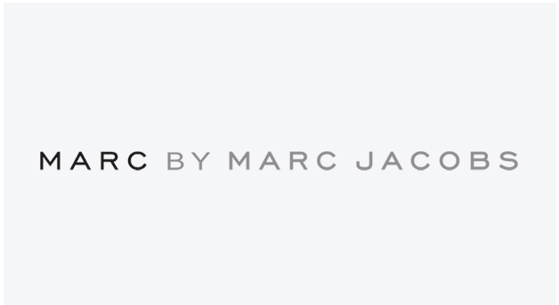 صورة شعار ماركة Marc by Marc Jacobs