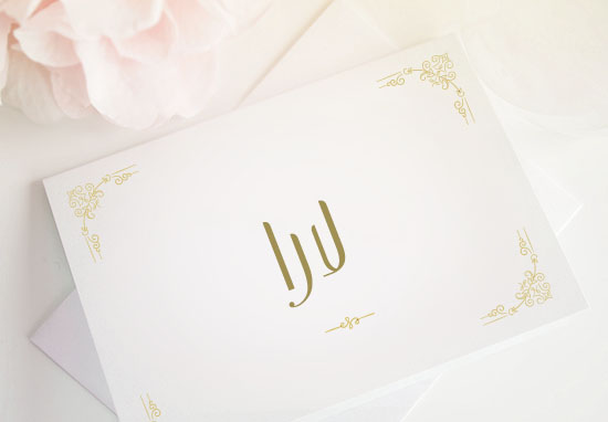 اسم لارا 