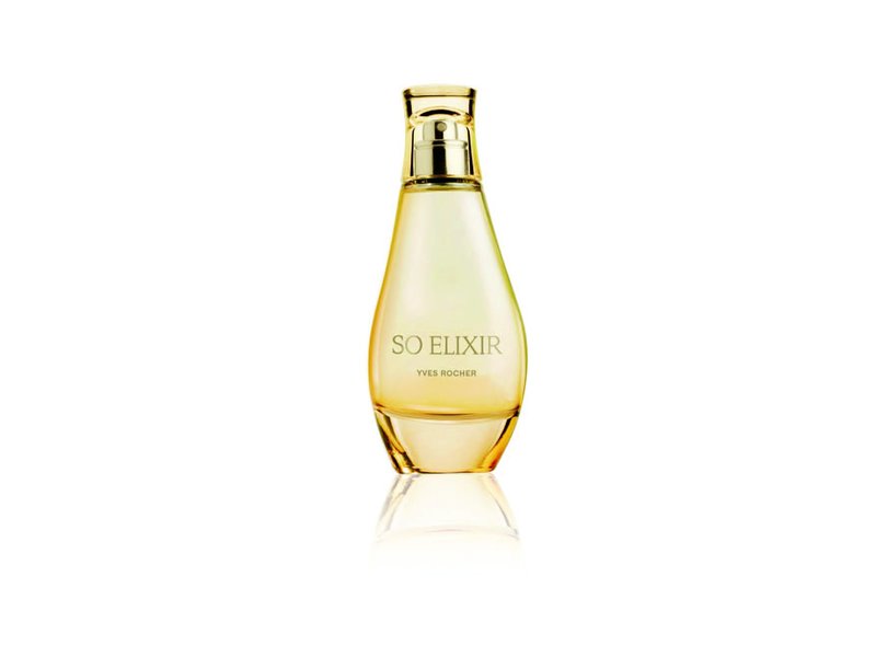 افضل عطور ايف روشيه