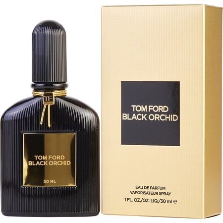 عطور نسائيه جذابه