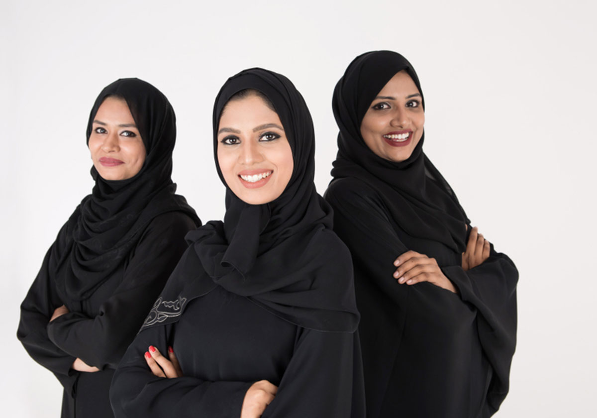 اعرفي كيفية تجديد جواز السفر السعودي للنساء