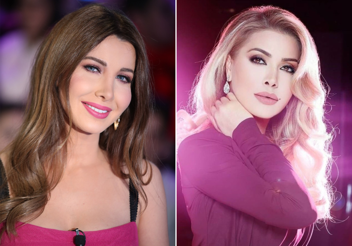 أغاني مسلسلات رمضان الأعلى مشاهدةً على يويتيوب!