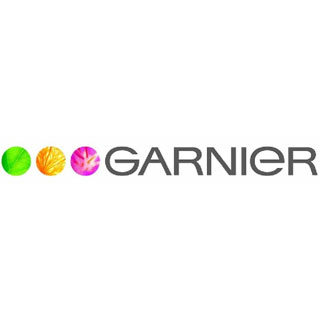 غارنييه Garnier 