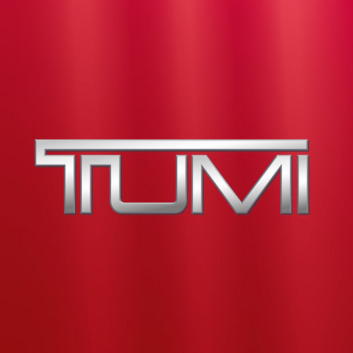 Aluminium, Tin, Can