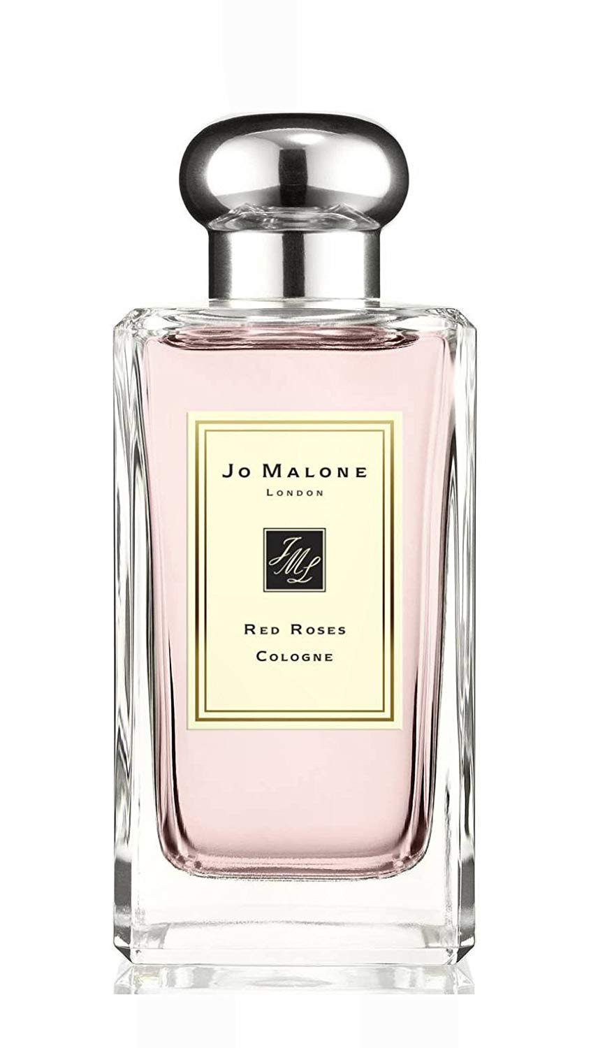 عطور للعرايس ناعمة