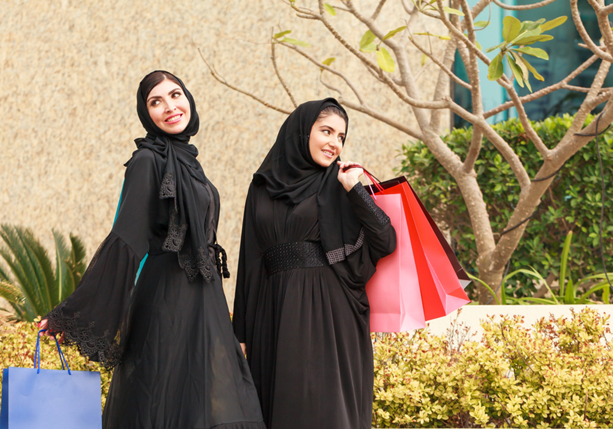 أطول الشعوب العربية قامة