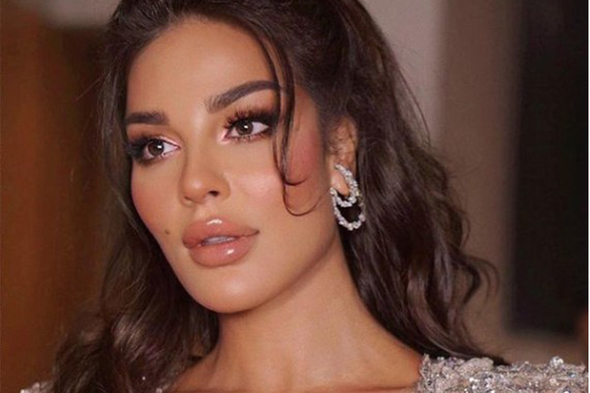 بعد لجين عمران..نادين نجيم تعترف أن سر جمالها هو البوتوكس والفيلر