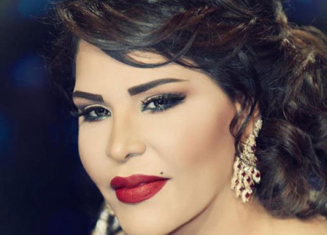صور اولاد احلام