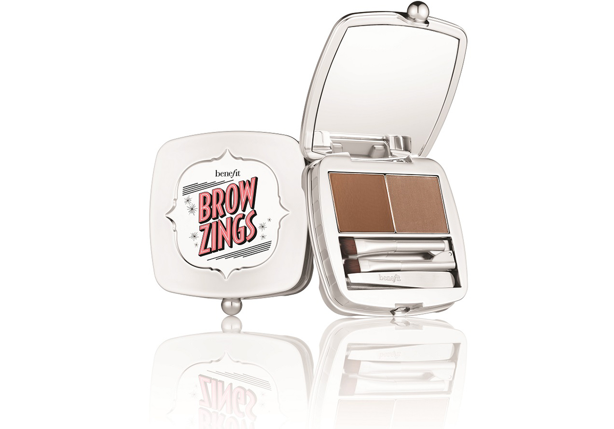 Brow Zings من Benefit