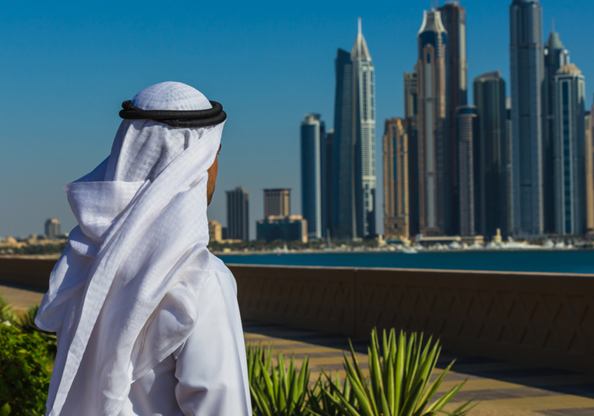 أكثر الأمراء العرب وسامة...من منهم فارس أحلامك؟