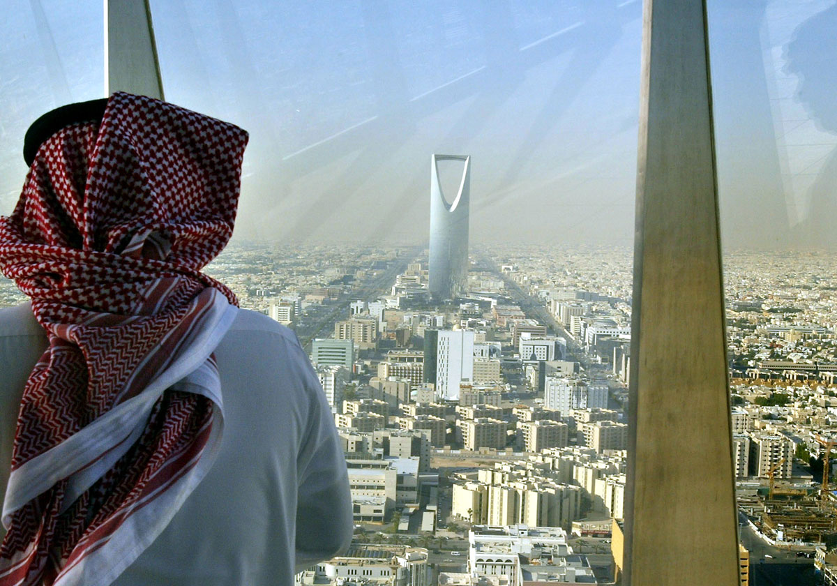 كم مدة استخراج رخصة البناء؟