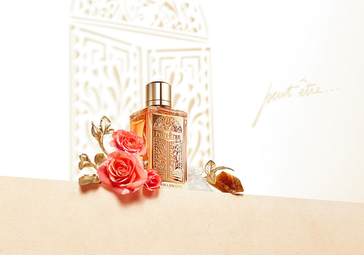 عطور العيد 2020 لإطلالة متميّزة بتوقيع أفخر الدور العالمية