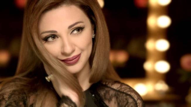 خلطات الليمون للوجه لبشرة فاتحة اللون