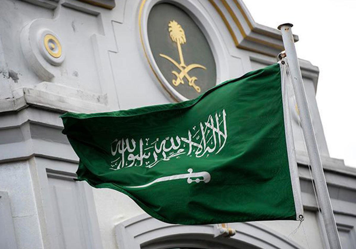 موعد فتح المنافذ البرية والبحرية والجوية في المملكة العربية السعودية