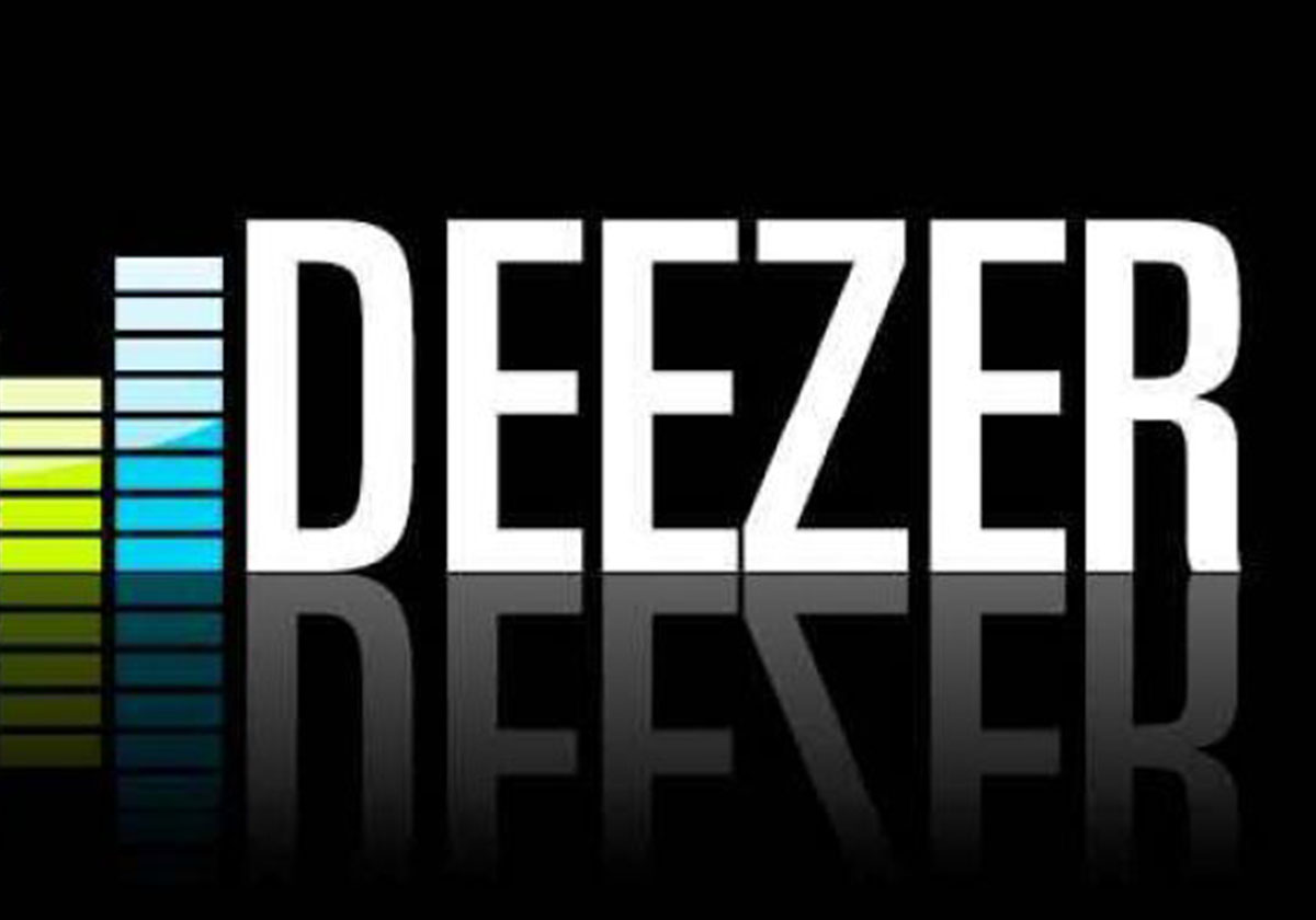 ما الذي يميّز Deezer عن غيره من التطبيقات الموسيقية؟ 