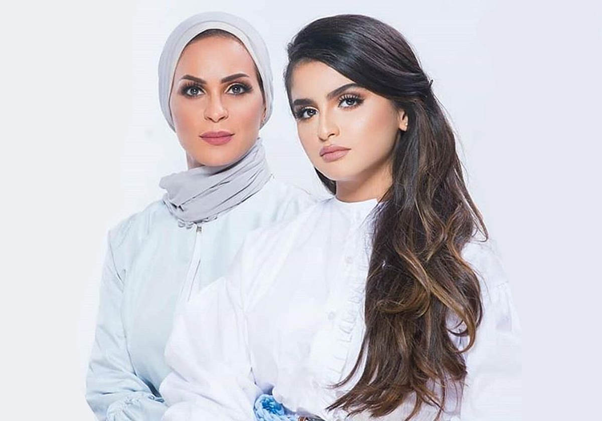 بكلام جارح جداً، والدة حلا الترك تشرح سبب انتقال ابنتها إلى منزل والدها