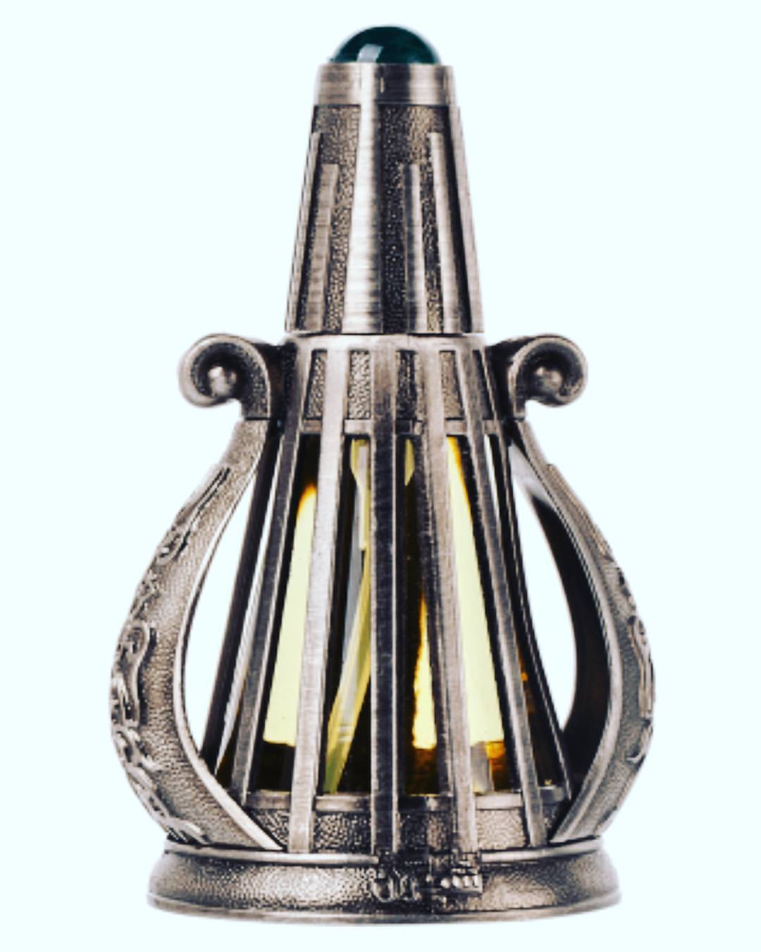 افضل عطور الماجد للعروس