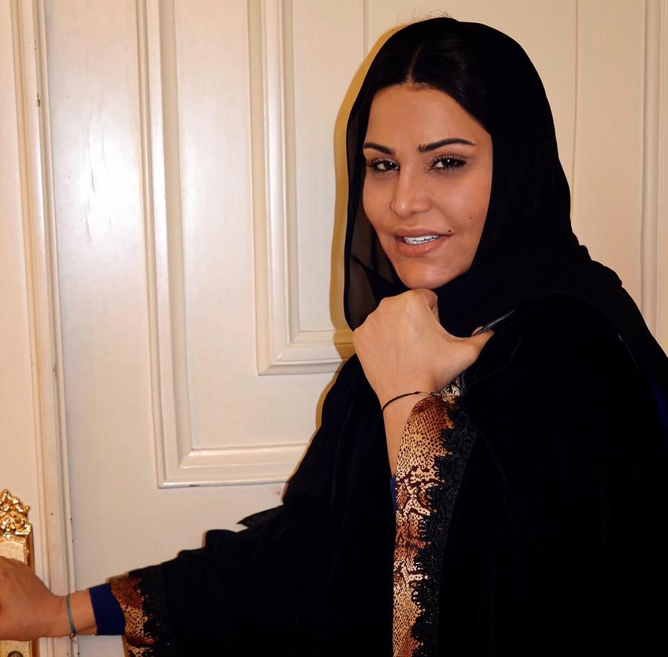 صور احلام قبل التجميل