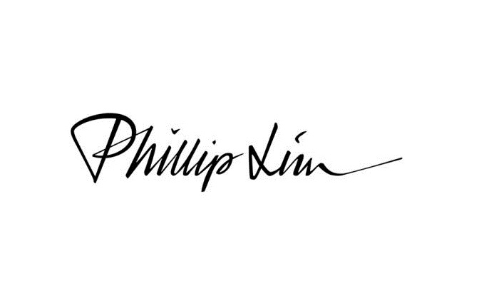 صورة شعار ماركة Phillip Lim