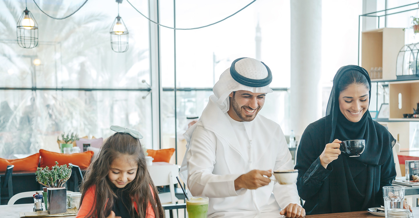 ما هي الامراض الوراثية المنتشرة في السعودية؟