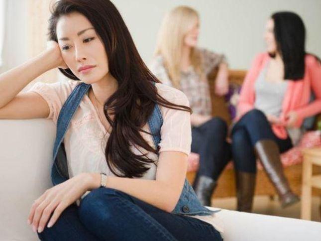 كيف اكون اجتماعية بخطوات بسيطة