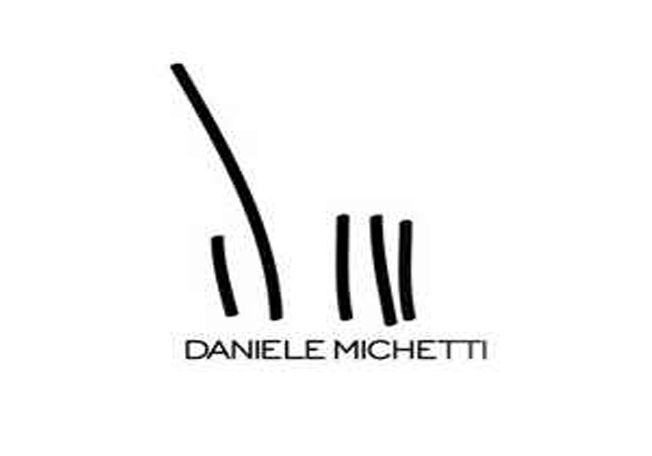 ماركة Daniele Michetti