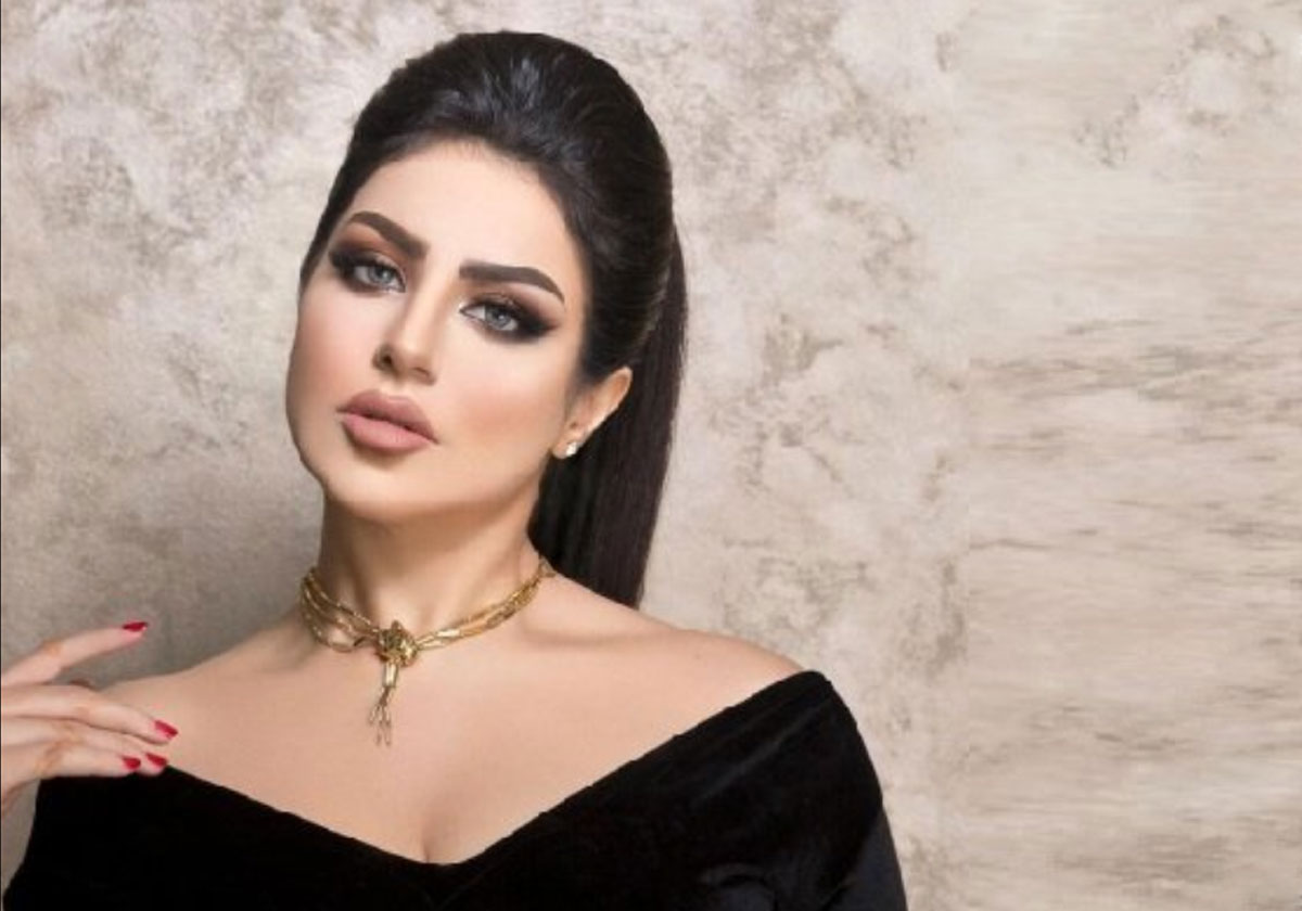 بالفيديو: حليمة بولند تشعل مواقع التواصل الاجتماعي برقصها على أنغام "ديسباسيتو"!