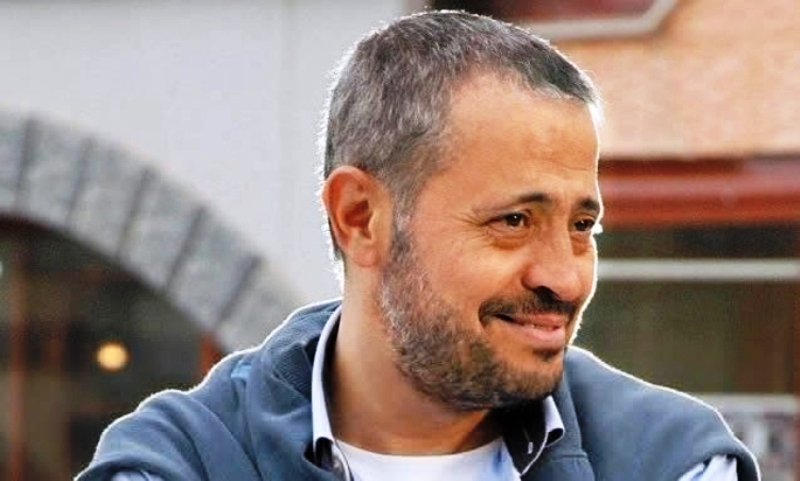 دعوى قضائية بين روتانا وجورج وسوف