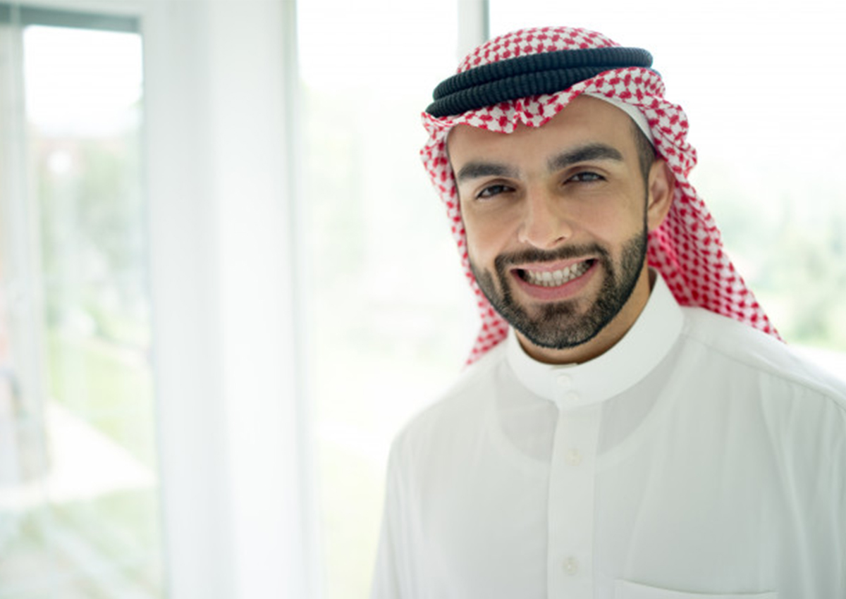 تحليل شخصية اسم وليد