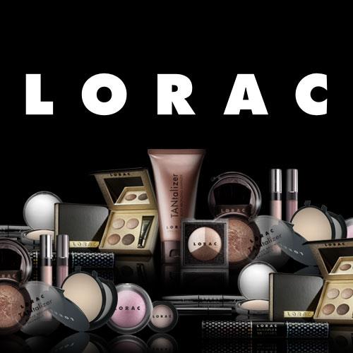 كل ما تريدين معرفته من اخبار ومعلومات وصور ووثائق عن Lorac 