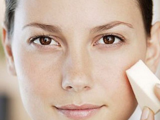 ماهو الكنتور وكيف يمكنك تطبيقه؟