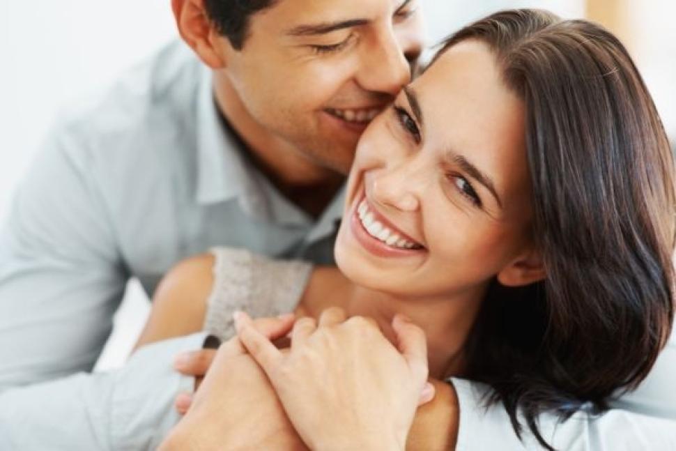 عمر المرأة أطول من الرجل
