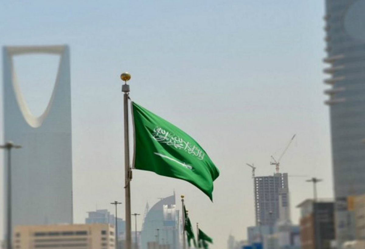 السعودية تحتل المركز الثالث عالمياً في تقنيات مواجهة كورونا من خلال تطبيق تباعد 