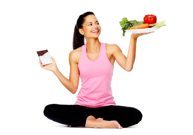 Person, Human, Fitness