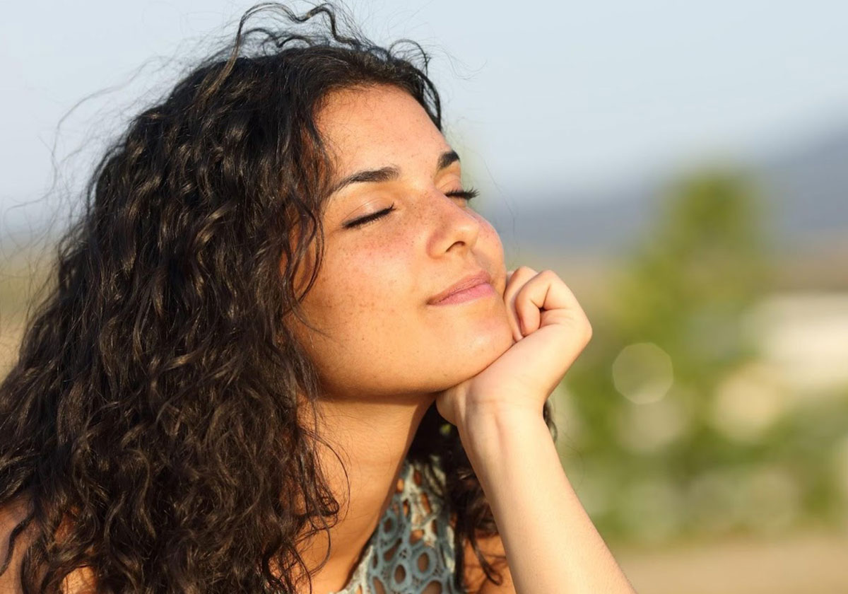 خطوات من اجل التعامل مع ضغوط الحياة