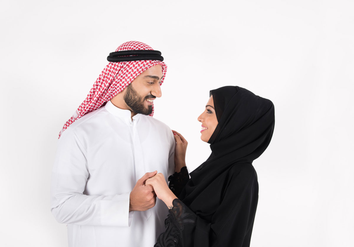 متى يطلب اعادة فحص الزواج؟