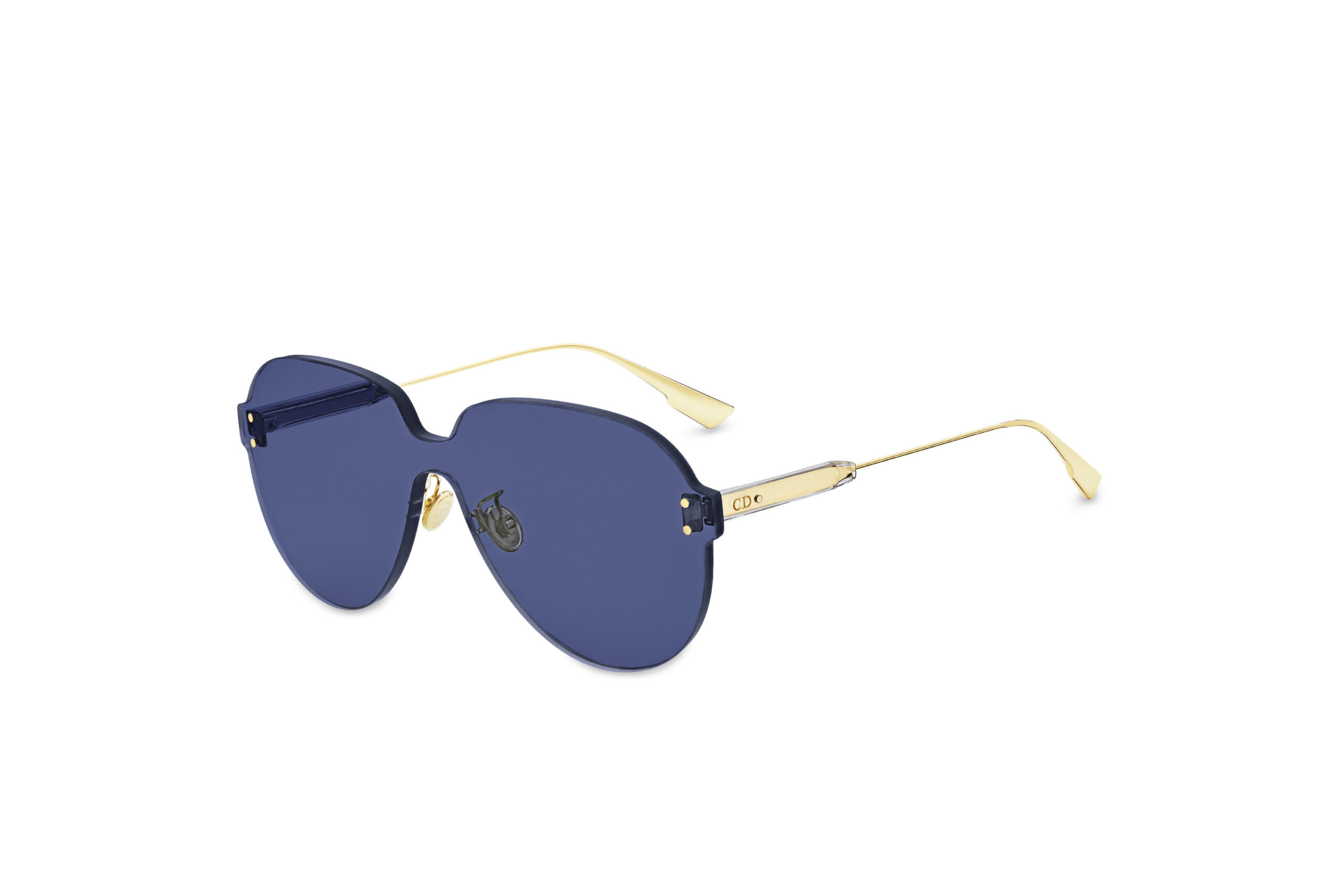 نظارات ديور الشمسية Dior Colorquake