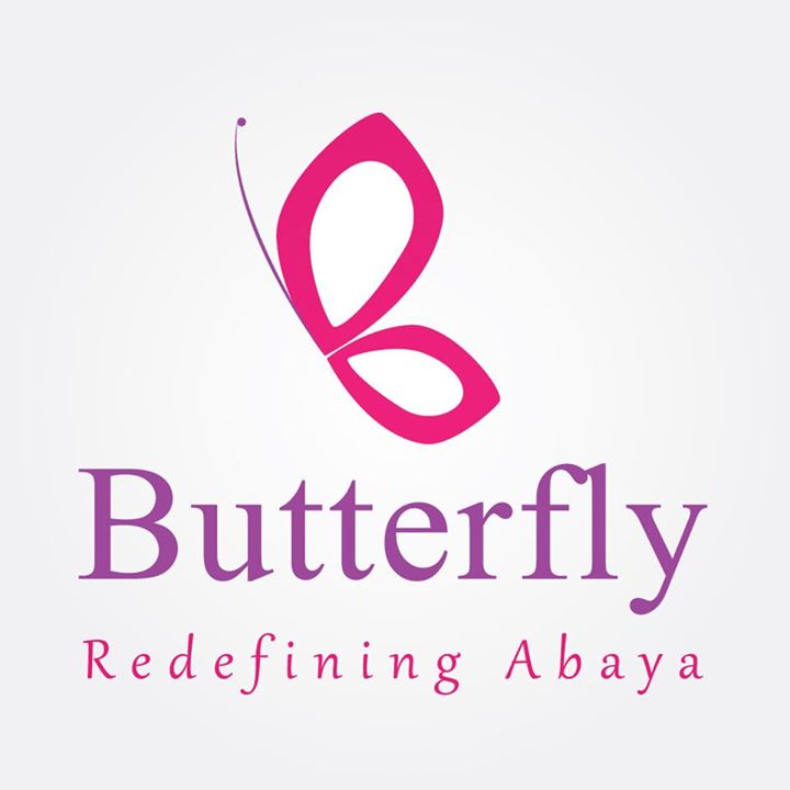 كل ما تحتاجينه من معلومات وأخبار وصور ومراجع عن Butterfly Abaya 